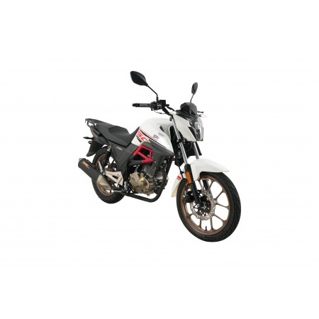 COBRA 150 II