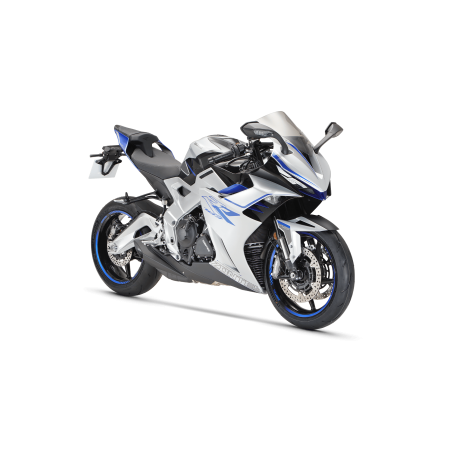 ZONTES 703RR